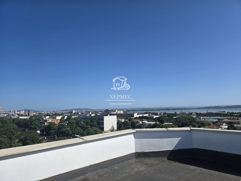 À venda  1 quarto Burgas , Slaveikov , 58 m² | 47383082 - imagem [14]
