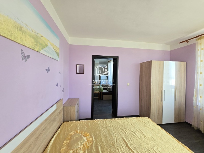 À venda  1 quarto Burgas , Slaveikov , 58 m² | 47383082 - imagem [4]