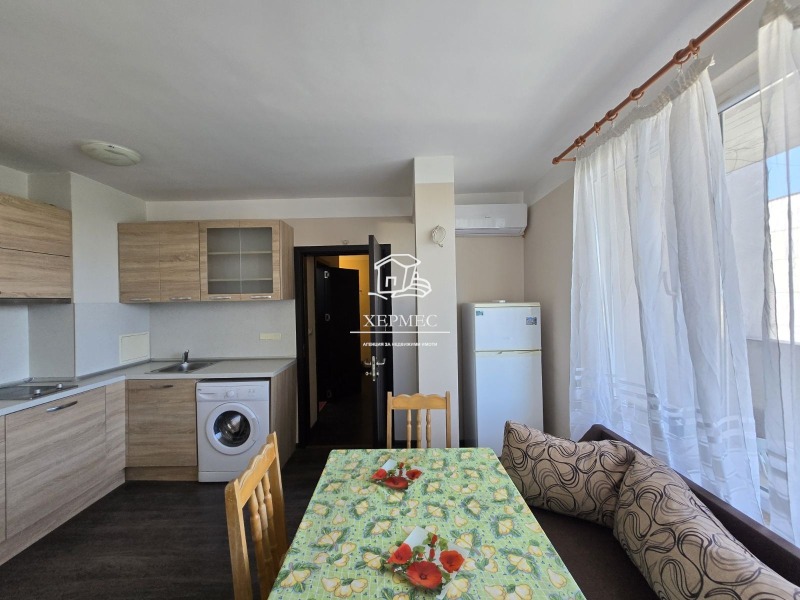 À venda  1 quarto Burgas , Slaveikov , 58 m² | 47383082 - imagem [7]