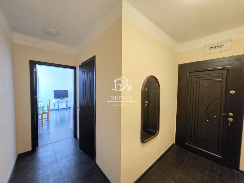 À venda  1 quarto Burgas , Slaveikov , 58 m² | 47383082 - imagem [10]