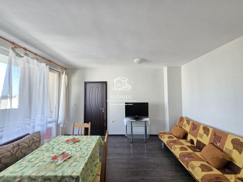 À venda  1 quarto Burgas , Slaveikov , 58 m² | 47383082 - imagem [6]