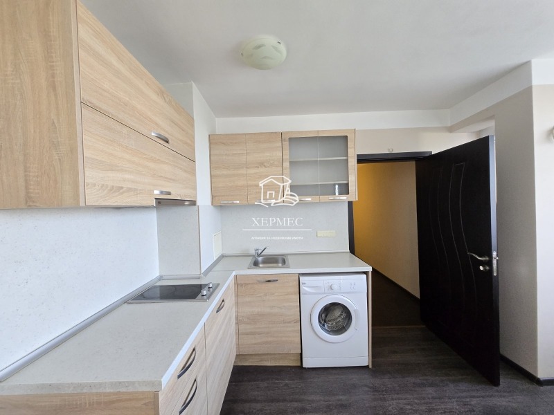 À venda  1 quarto Burgas , Slaveikov , 58 m² | 47383082 - imagem [9]