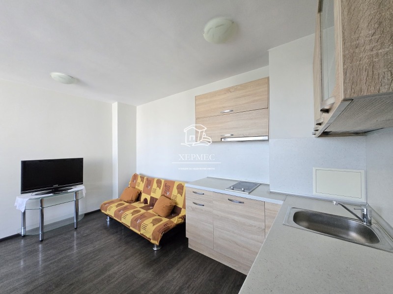 À venda  1 quarto Burgas , Slaveikov , 58 m² | 47383082 - imagem [8]
