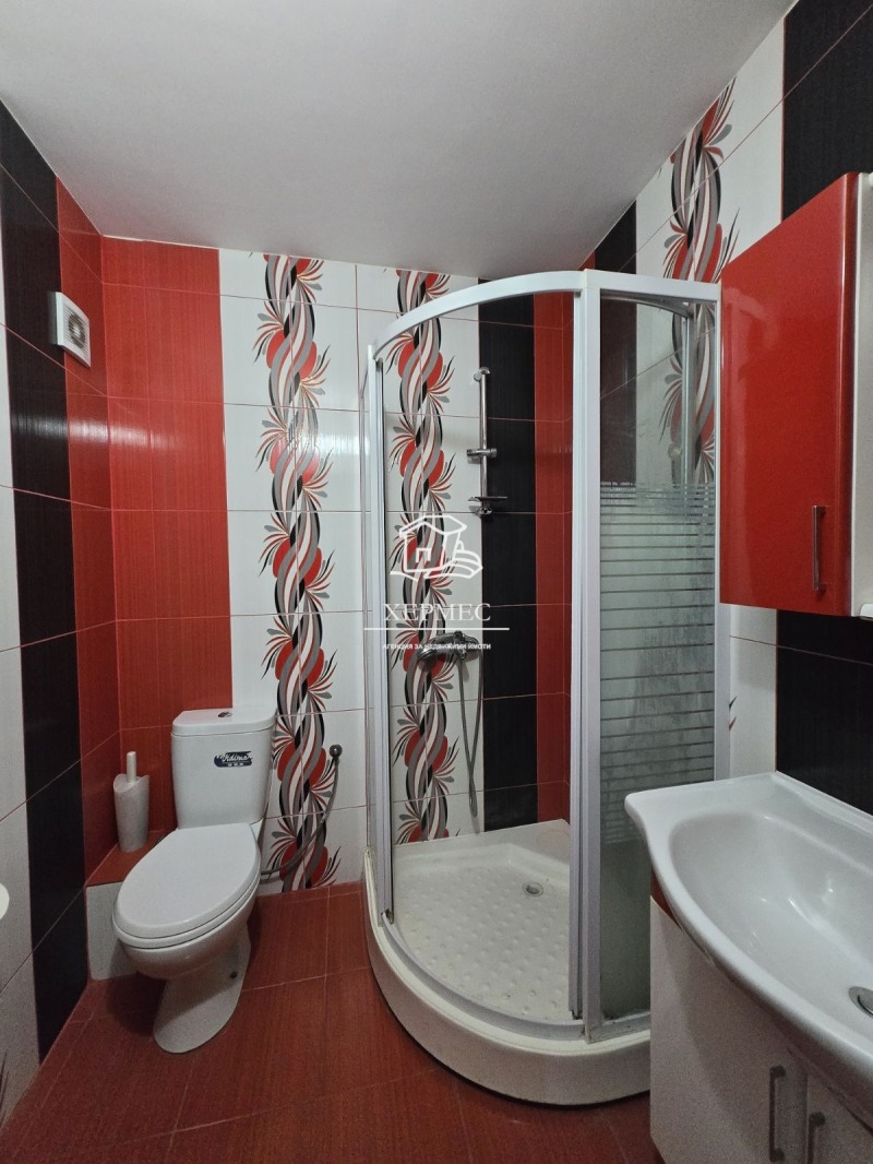 À venda  1 quarto Burgas , Slaveikov , 58 m² | 47383082 - imagem [11]