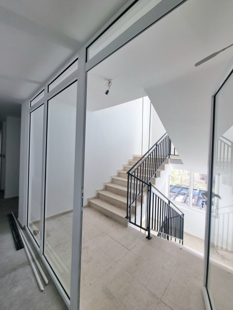 Myytävänä  1 makuuhuone Sofia , Nadežda 4 , 60 neliömetriä | 54366234 - kuva [2]