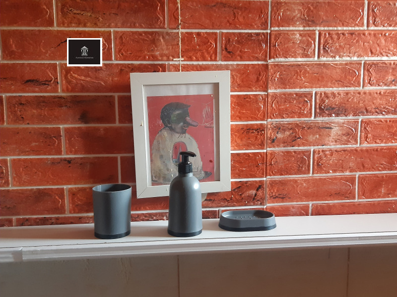 For Sale  1 bedroom Sofia , Tsentar , 47 sq.m | 31959128 - image [16]