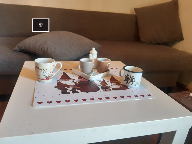 For Sale  1 bedroom Sofia , Tsentar , 47 sq.m | 31959128 - image [13]