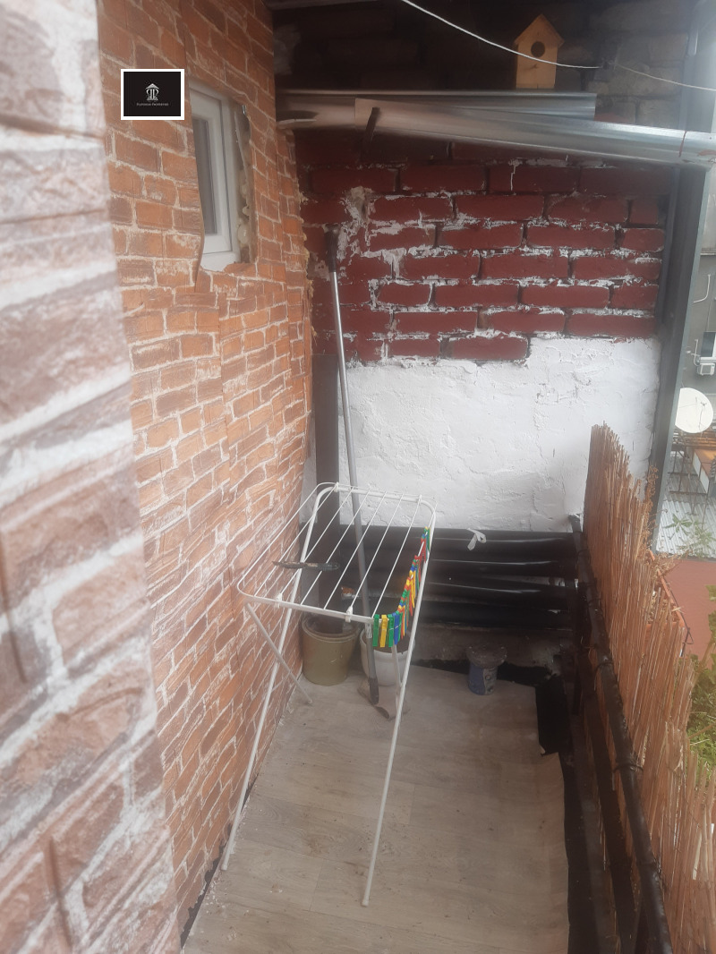 For Sale  1 bedroom Sofia , Tsentar , 47 sq.m | 31959128 - image [4]