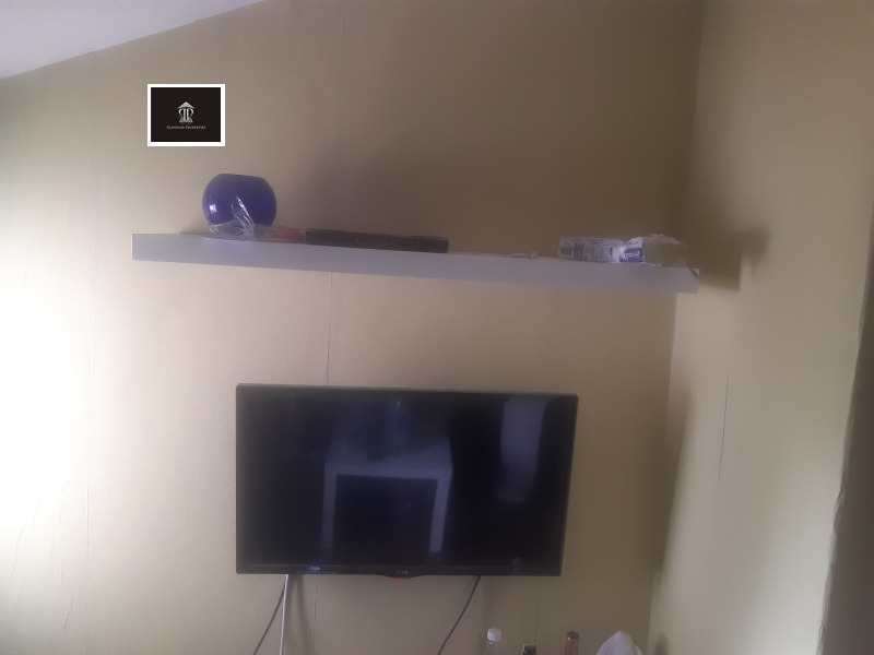 For Sale  1 bedroom Sofia , Tsentar , 47 sq.m | 31959128 - image [3]