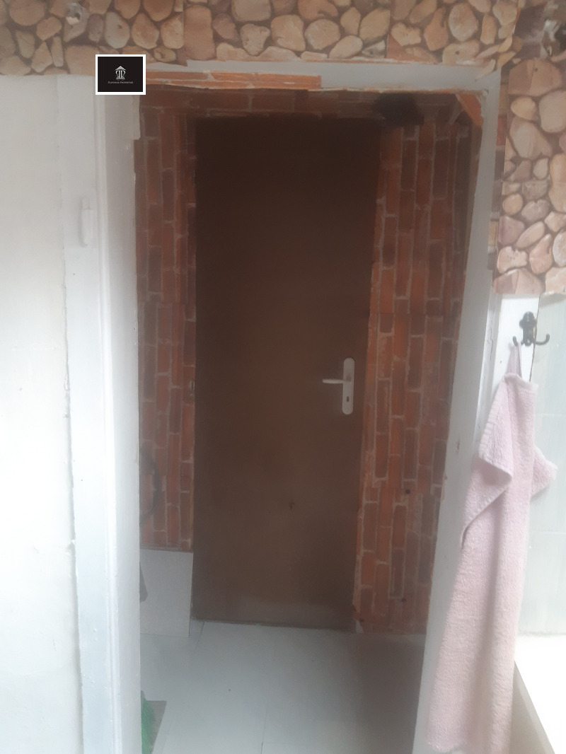 For Sale  1 bedroom Sofia , Tsentar , 47 sq.m | 31959128