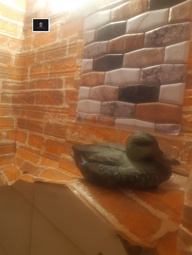 For Sale  1 bedroom Sofia , Tsentar , 47 sq.m | 31959128 - image [9]