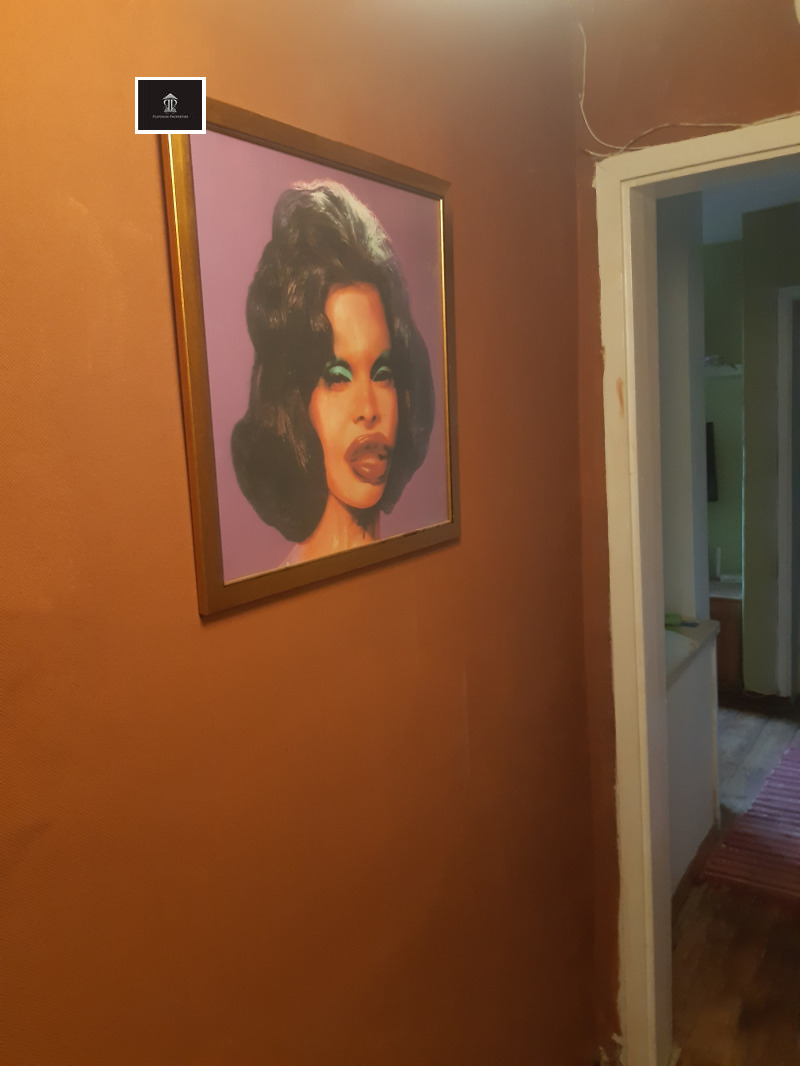 For Sale  1 bedroom Sofia , Tsentar , 47 sq.m | 31959128 - image [15]