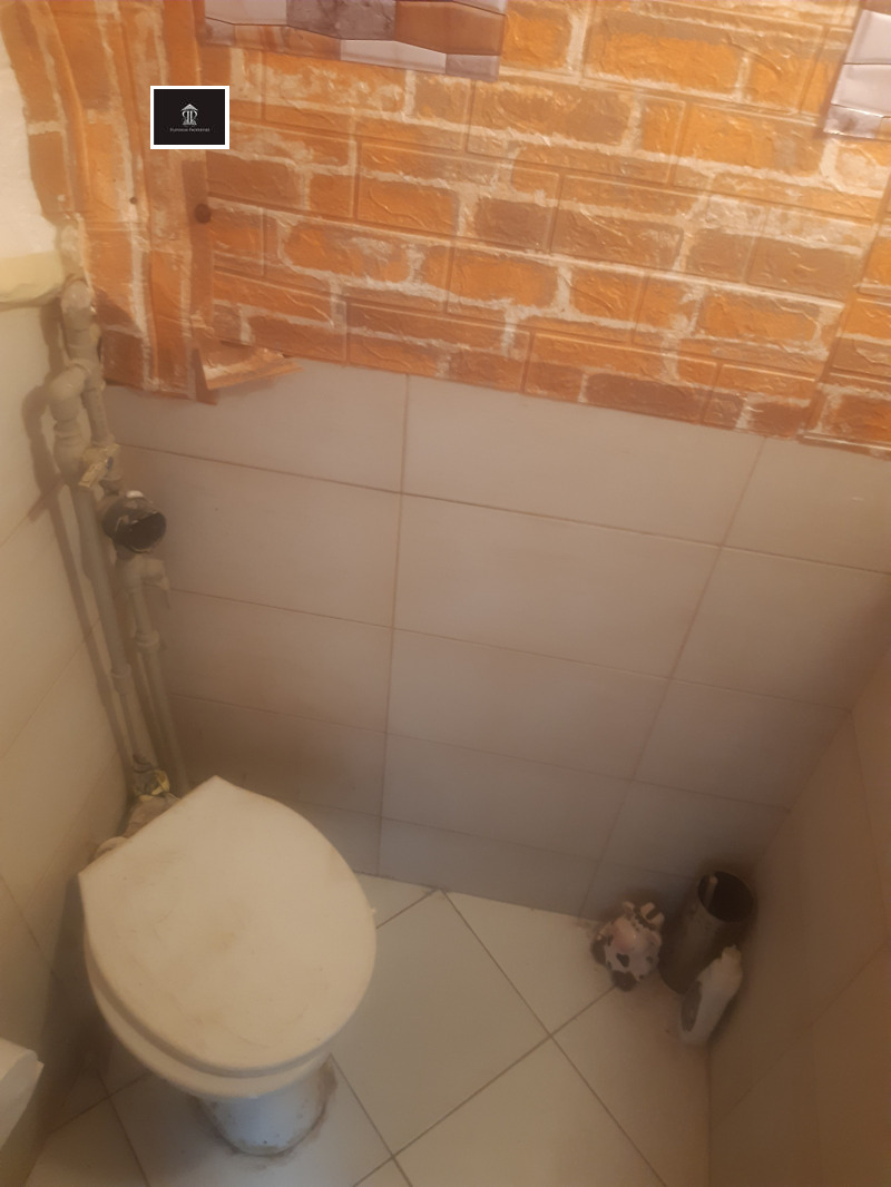 For Sale  1 bedroom Sofia , Tsentar , 47 sq.m | 31959128 - image [11]