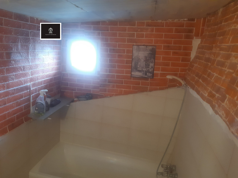 For Sale  1 bedroom Sofia , Tsentar , 47 sq.m | 31959128 - image [13]