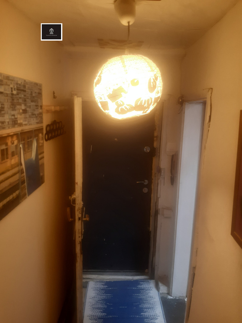 For Sale  1 bedroom Sofia , Tsentar , 47 sq.m | 31959128 - image [6]