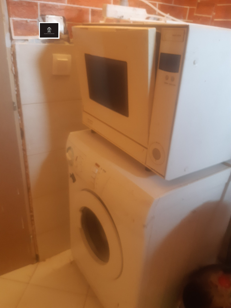 For Sale  1 bedroom Sofia , Tsentar , 47 sq.m | 31959128 - image [12]