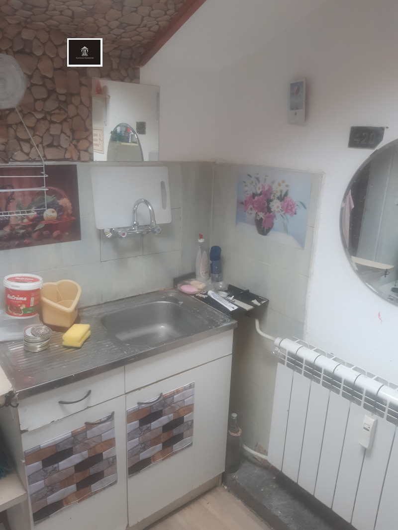 For Sale  1 bedroom Sofia , Tsentar , 47 sq.m | 31959128 - image [7]