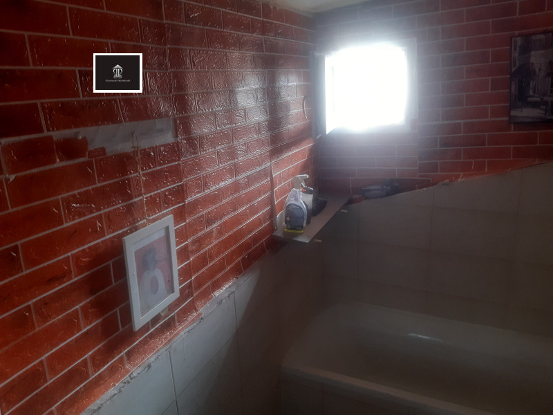 For Sale  1 bedroom Sofia , Tsentar , 47 sq.m | 31959128 - image [2]