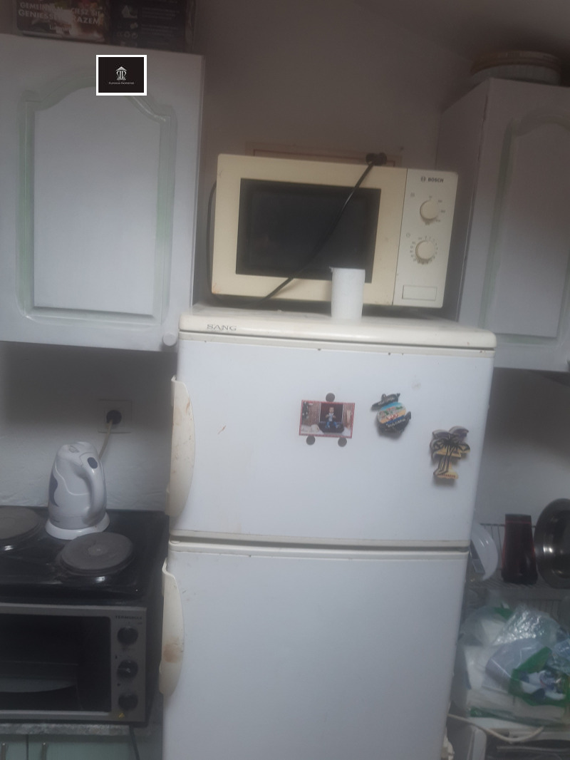 For Sale  1 bedroom Sofia , Tsentar , 47 sq.m | 31959128 - image [8]