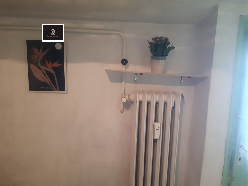 For Sale  1 bedroom Sofia , Tsentar , 47 sq.m | 31959128 - image [10]