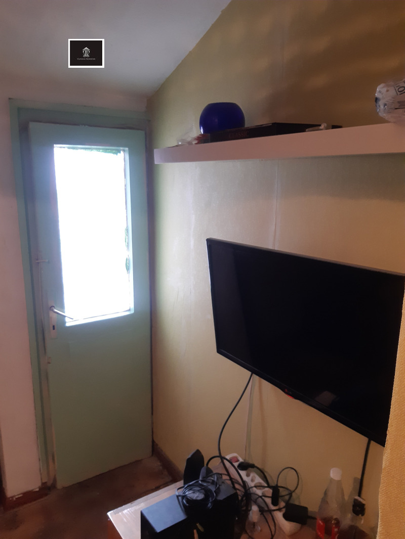 For Sale  1 bedroom Sofia , Tsentar , 47 sq.m | 31959128 - image [14]