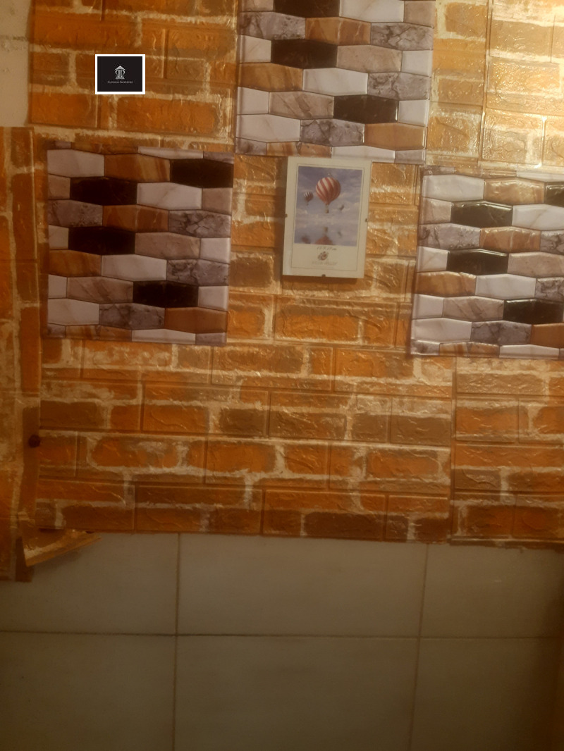 For Sale  1 bedroom Sofia , Tsentar , 47 sq.m | 31959128 - image [10]