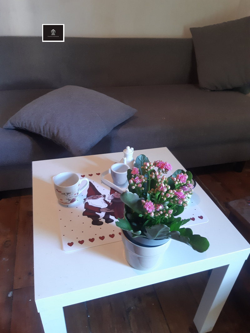For Sale  1 bedroom Sofia , Tsentar , 47 sq.m | 31959128 - image [11]