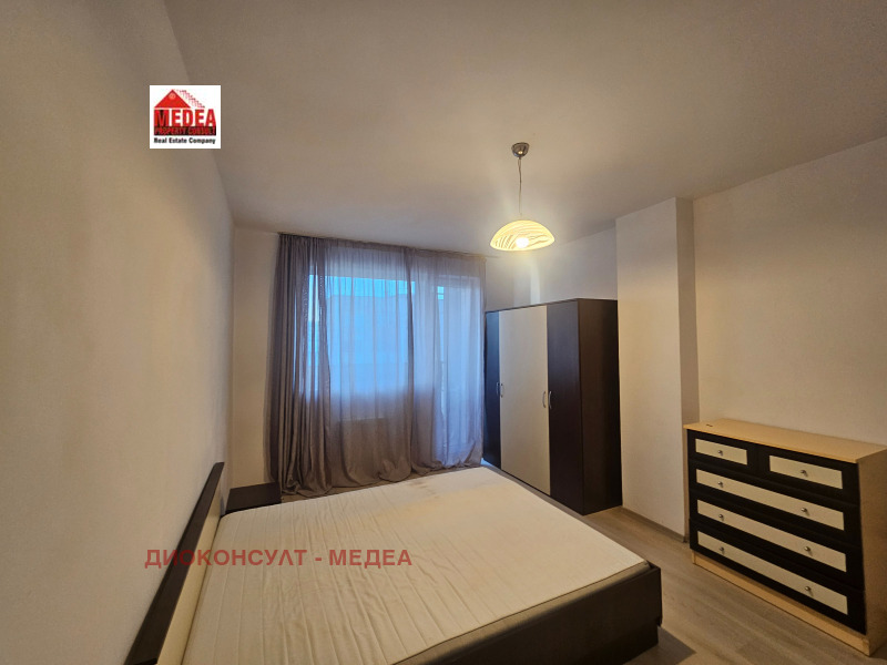 Zu verkaufen  1 Schlafzimmer Sofia , Mladost 4 , 72 qm | 15447631 - Bild [4]