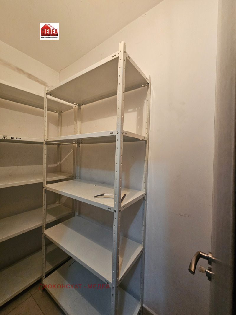 Zu verkaufen  1 Schlafzimmer Sofia , Mladost 4 , 72 qm | 15447631 - Bild [7]