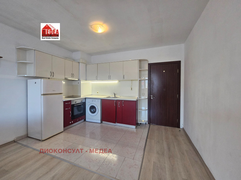 Zu verkaufen  1 Schlafzimmer Sofia , Mladost 4 , 72 qm | 15447631