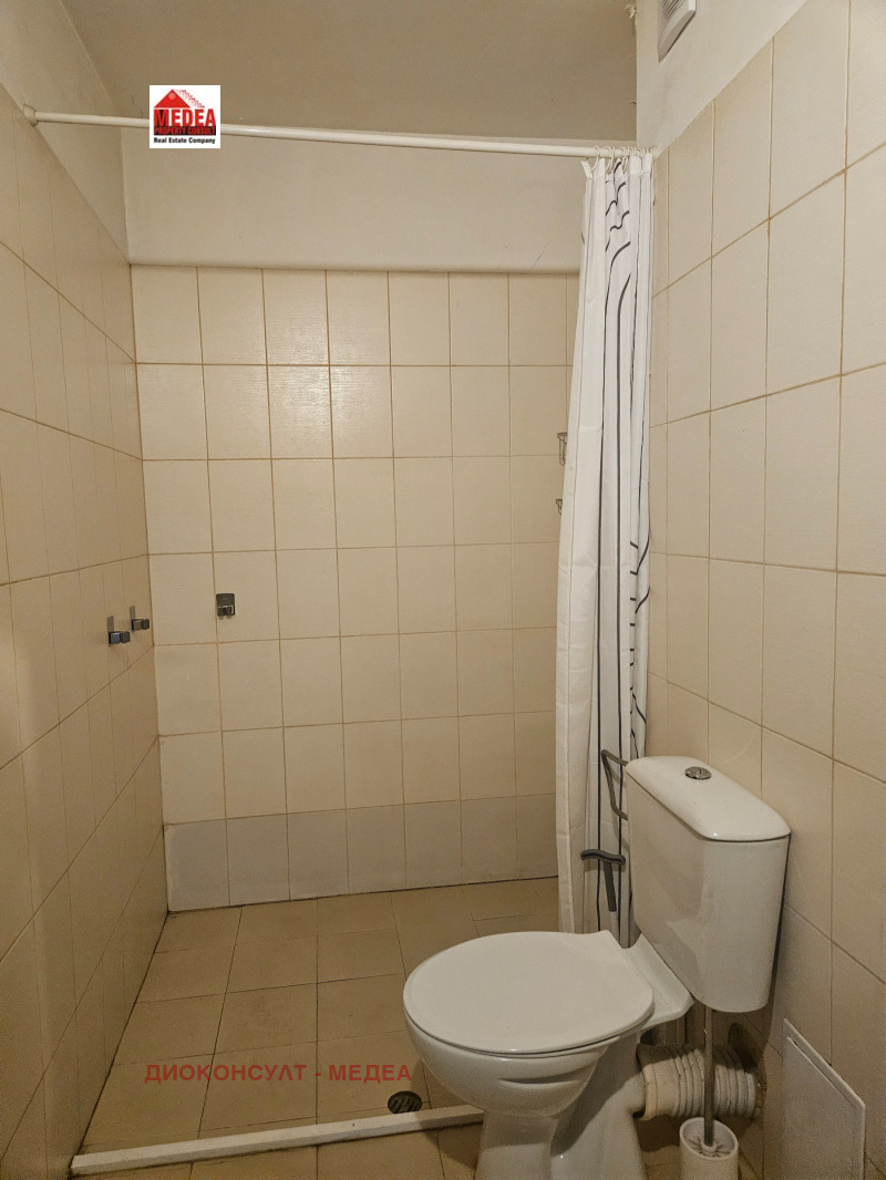 Zu verkaufen  1 Schlafzimmer Sofia , Mladost 4 , 72 qm | 15447631 - Bild [6]