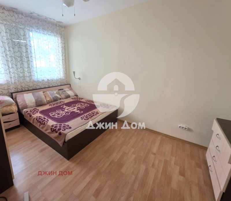 Продава  2-стаен област Бургас , к.к. Слънчев бряг , 45 кв.м | 23891798 - изображение [5]