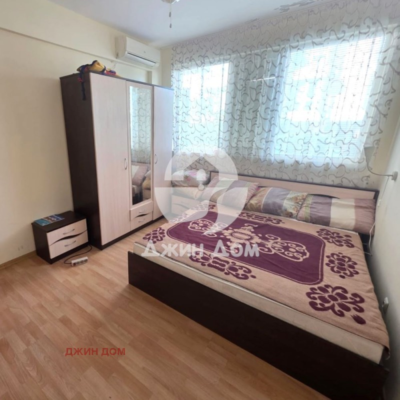 Продава  2-стаен област Бургас , к.к. Слънчев бряг , 45 кв.м | 23891798 - изображение [4]