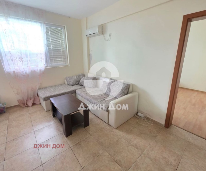 Продава  2-стаен област Бургас , к.к. Слънчев бряг , 45 кв.м | 23891798 - изображение [3]