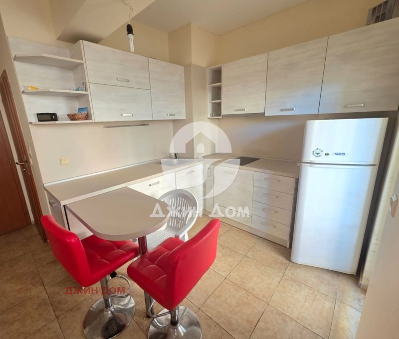 Продава  2-стаен област Бургас , к.к. Слънчев бряг , 45 кв.м | 23891798 - изображение [2]