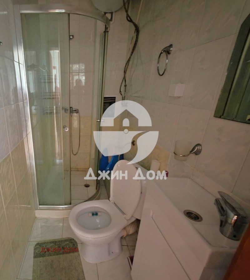 Продава  2-стаен област Бургас , к.к. Слънчев бряг , 45 кв.м | 23891798 - изображение [6]