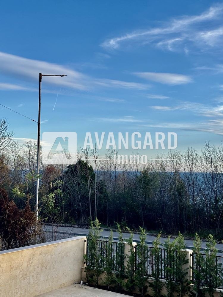 Продава 2-СТАЕН, гр. Варна, к.к. Чайка, снимка 12 - Апартаменти - 52514996