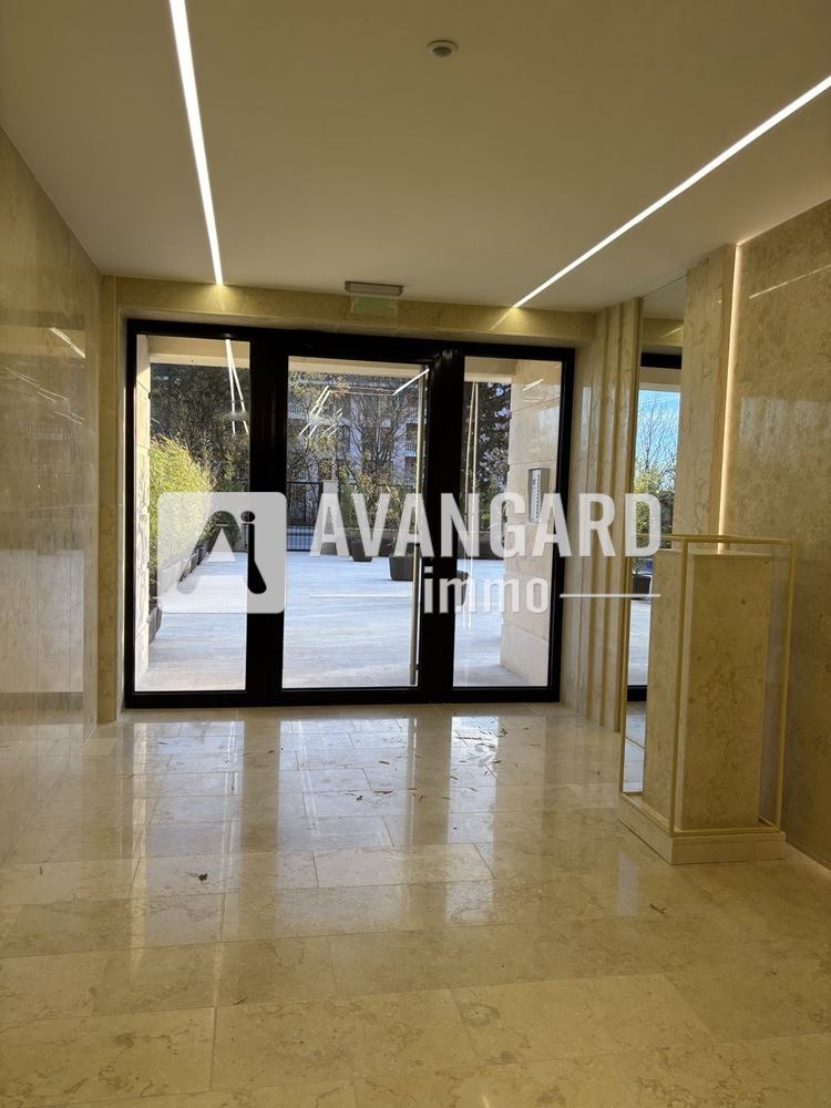 Продава 2-СТАЕН, гр. Варна, к.к. Чайка, снимка 11 - Апартаменти - 52514996