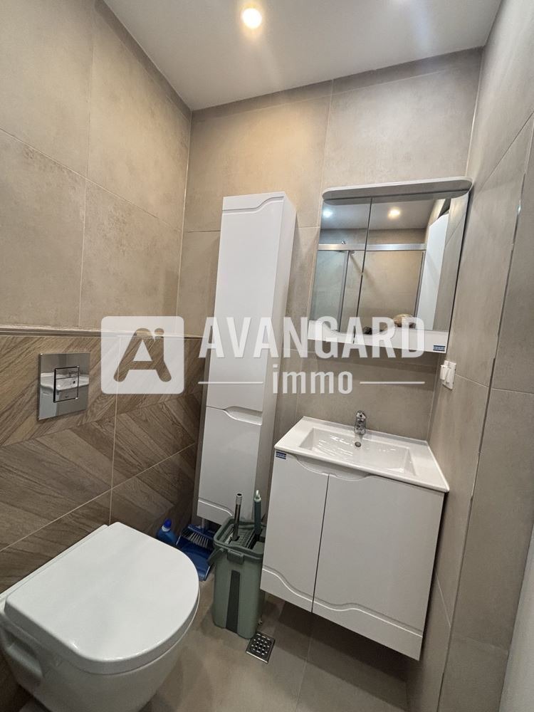 Продава 2-СТАЕН, гр. Варна, к.к. Чайка, снимка 7 - Апартаменти - 52514996