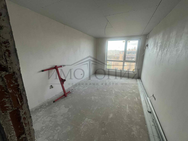 Продава 2-СТАЕН, гр. София, Левски Г, снимка 5 - Апартаменти - 52554391