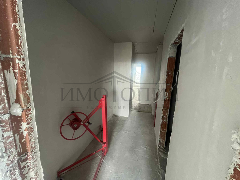 Продава 2-СТАЕН, гр. София, Левски Г, снимка 6 - Апартаменти - 52554391