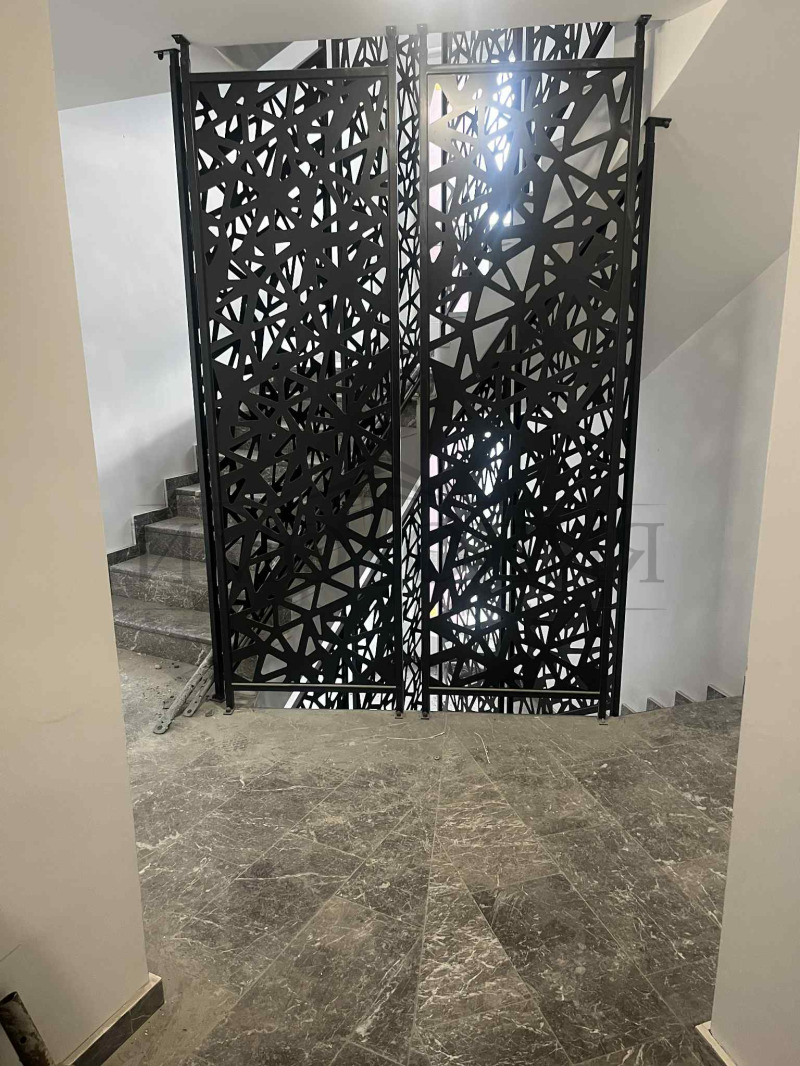 Продава 2-СТАЕН, гр. София, Левски Г, снимка 9 - Апартаменти - 52554391