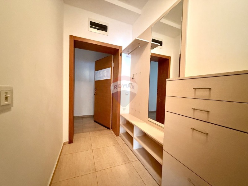 Продава 2-СТАЕН, гр. Балчик, област Добрич, снимка 14 - Апартаменти - 53205428