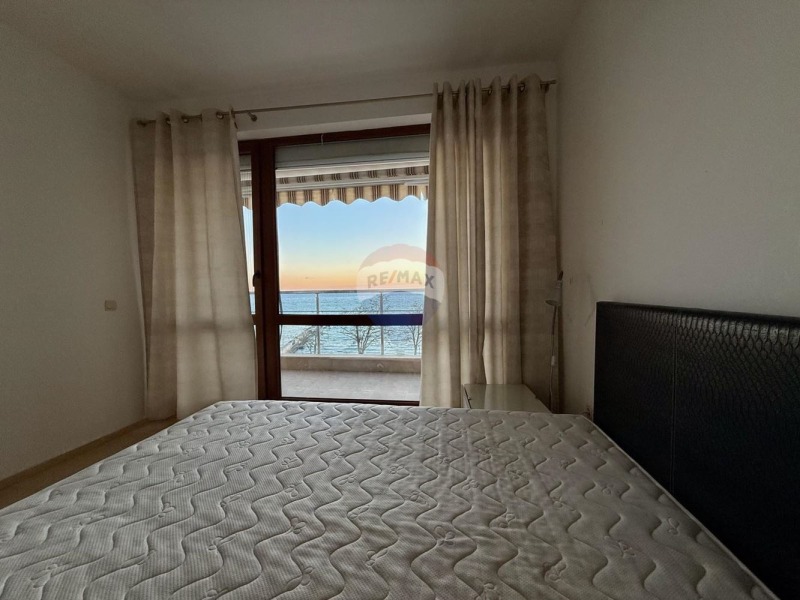 Продава 2-СТАЕН, гр. Балчик, област Добрич, снимка 8 - Апартаменти - 53205428