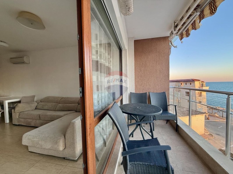 Продава 2-СТАЕН, гр. Балчик, област Добрич, снимка 11 - Апартаменти - 53205428