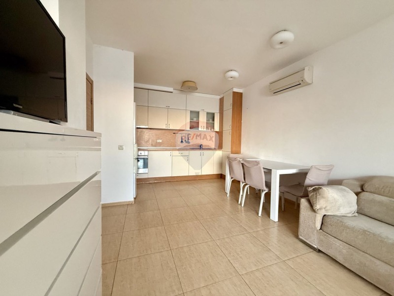 Продава 2-СТАЕН, гр. Балчик, област Добрич, снимка 3 - Апартаменти - 53205428