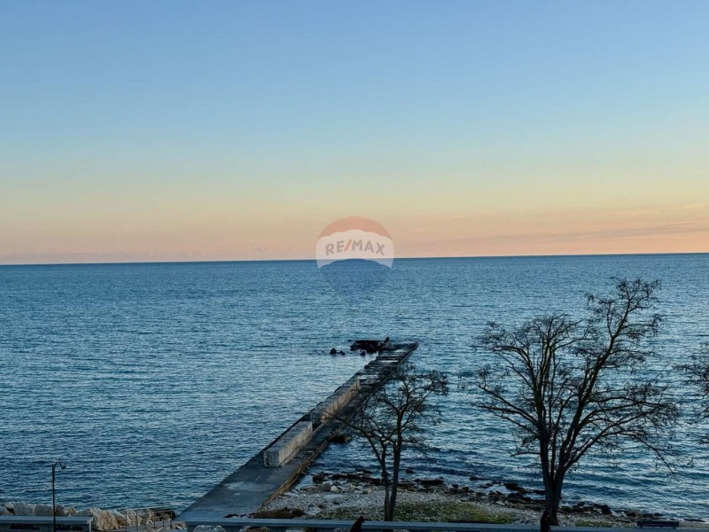 Продава 2-СТАЕН, гр. Балчик, област Добрич, снимка 12 - Апартаменти - 53205428