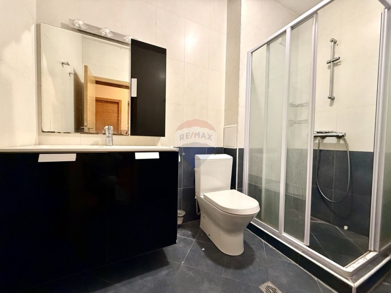 Продава 2-СТАЕН, гр. Балчик, област Добрич, снимка 15 - Апартаменти - 53205428