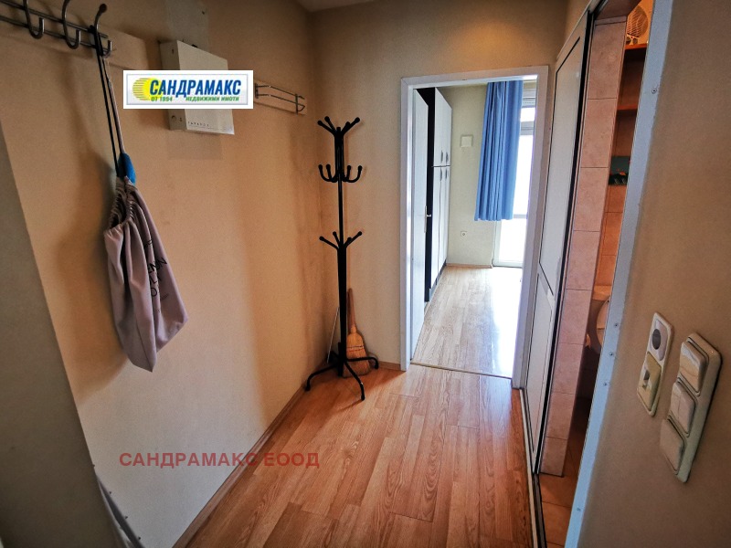 Продава 2-СТАЕН, гр. София, Център, снимка 6 - Апартаменти - 53244414