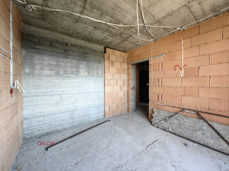 Продава 2-СТАЕН, гр. Бургас, Братя Миладинови, снимка 6 - Апартаменти - 53257506